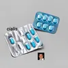 Commander cialis 5 mg b